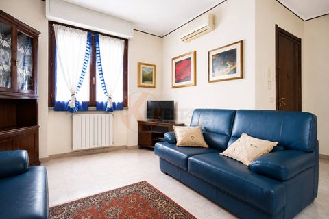 Lejlighed i Sassari, Sassari, Sassari - € 129.000 | Ref: 14035 - foto 3