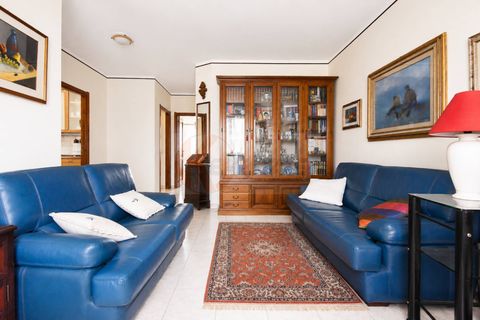 Lejlighed i Sassari, Sassari, Sassari - € 129.000 | Ref: 14035 - foto 4