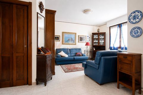 Lejlighed i Sassari, Sassari, Sassari - € 129.000 | Ref: 14035 - foto 5