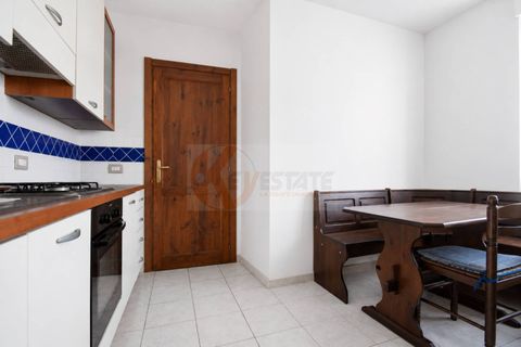 Lejlighed i Sassari, Sassari, Sassari - € 129.000 | Ref: 14035 - foto 6