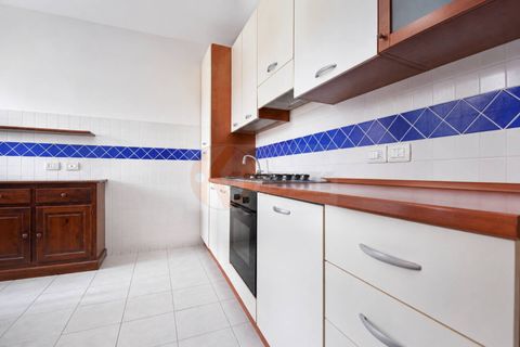 Lejlighed i Sassari, Sassari, Sassari - € 129.000 | Ref: 14035 - foto 7