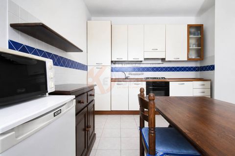 Lejlighed i Sassari, Sassari, Sassari - € 129.000 | Ref: 14035 - foto 8