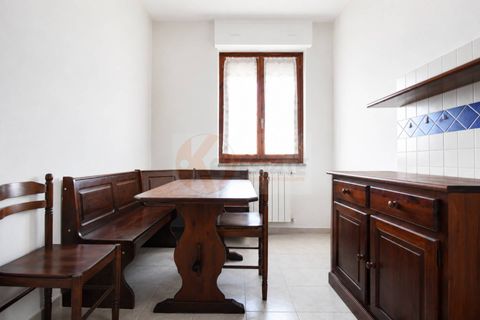 Lejlighed i Sassari, Sassari, Sassari - € 129.000 | Ref: 14035 - foto 9