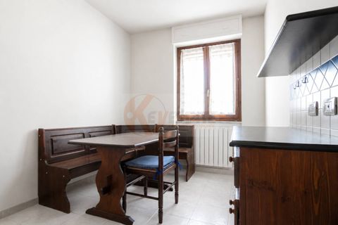 Lejlighed i Sassari, Sassari, Sassari - € 129.000 | Ref: 14035 - foto 10