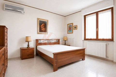 Lejlighed i Sassari, Sassari, Sassari - € 129.000 | Ref: 14035 - foto 12