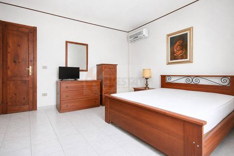 Lejlighed i Sassari, Sassari, Sassari - € 129.000 | Ref: 14035 - foto 13