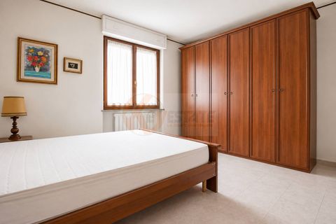 Lejlighed i Sassari, Sassari, Sassari - € 129.000 | Ref: 14035 - foto 15