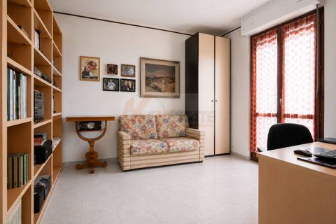 Lejlighed i Sassari, Sassari, Sassari - € 129.000 | Ref: 14035 - foto 16