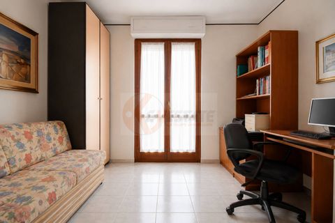 Lejlighed i Sassari, Sassari, Sassari - € 129.000 | Ref: 14035 - foto 17