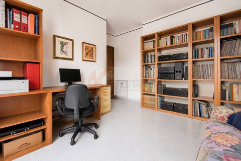 Lejlighed i Sassari, Sassari, Sassari - € 129.000 | Ref: 14035 - foto 18