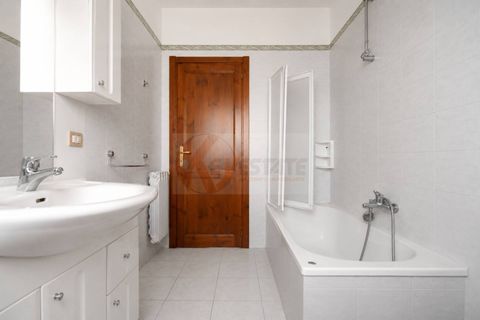 Lejlighed i Sassari, Sassari, Sassari - € 129.000 | Ref: 14035 - foto 19