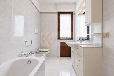 Lejlighed i Sassari, Sassari, Sassari - € 129.000 | Ref: 14035 - foto 20