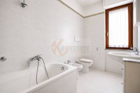 Lejlighed i Sassari, Sassari, Sassari - € 129.000 | Ref: 14035 - foto 21