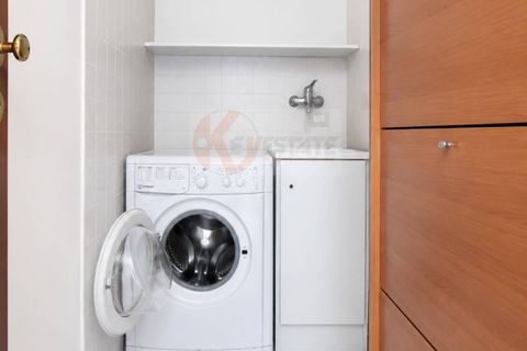 Lejlighed i Sassari, Sassari, Sassari - € 129.000 | Ref: 14035 - foto 22
