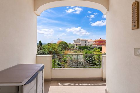 Lejlighed i Sassari, Sassari, Sassari - € 129.000 | Ref: 14035 - foto 23
