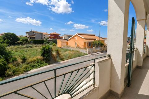 Lejlighed i Sassari, Sassari, Sassari - € 129.000 | Ref: 14035 - foto 24