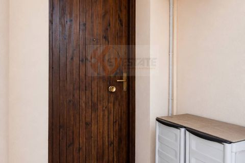 Lejlighed i Sassari, Sassari, Sassari - € 129.000 | Ref: 14035 - foto 25