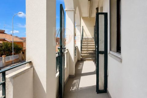 Lejlighed i Sassari, Sassari, Sassari - € 129.000 | Ref: 14035 - foto 26