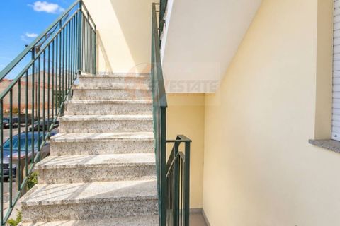 Lejlighed i Sassari, Sassari, Sassari - € 129.000 | Ref: 14035 - foto 27