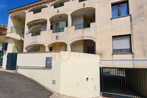 Lejlighed i Sassari, Sassari, Sassari - € 129.000 | Ref: 14035 - foto 28