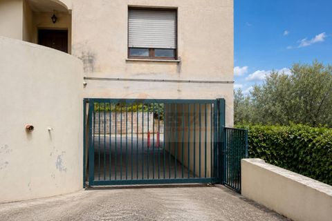 Lejlighed i Sassari, Sassari, Sassari - € 129.000 | Ref: 14035 - foto 29