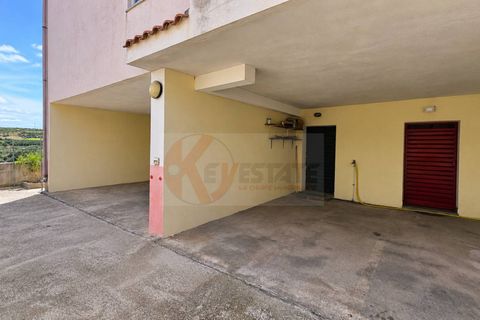 Lejlighed i Sassari, Sassari, Sassari - € 129.000 | Ref: 14035 - foto 30