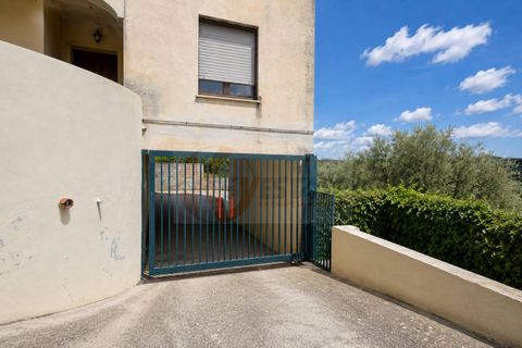 Lejlighed i Sassari, Sassari, Sassari - € 129.000 | Ref: 14035 - foto 31