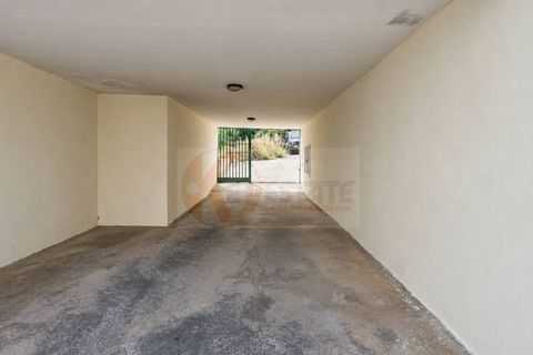 Lejlighed i Sassari, Sassari, Sassari - € 129.000 | Ref: 14035 - foto 32