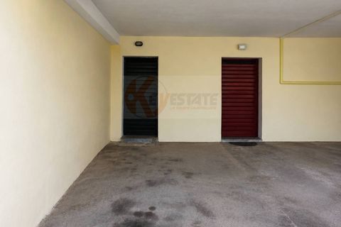 Lejlighed i Sassari, Sassari, Sassari - € 129.000 | Ref: 14035 - foto 33