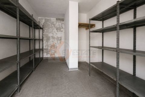Lejlighed i Sassari, Sassari, Sassari - € 129.000 | Ref: 14035 - foto 34