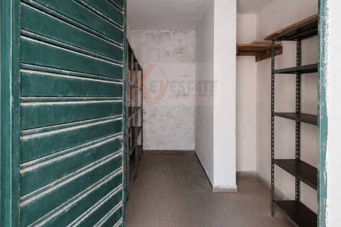 Lejlighed i Sassari, Sassari, Sassari - € 129.000 | Ref: 14035 - foto 35