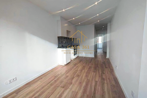 Lejlighed i Cacem, Lisbon, Cacem - € 279.700 | Ref: 0057 - foto 2