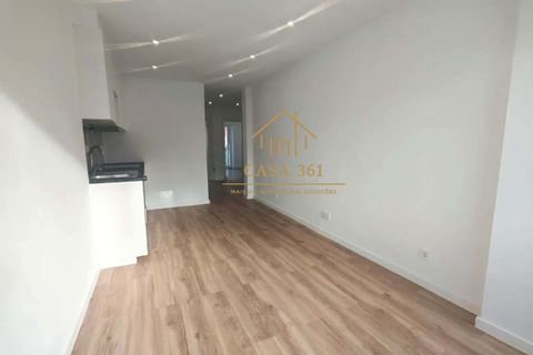 Lejlighed i Cacem, Lisbon, Cacem - € 279.700 | Ref: 0057 - foto 3