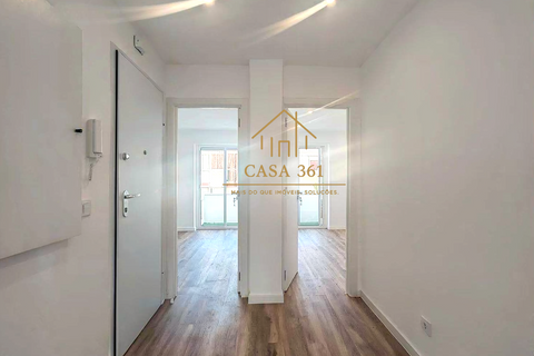 Lejlighed i Cacem, Lisbon, Cacem - € 279.700 | Ref: 0057 - foto 5