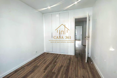 Lejlighed i Cacem, Lisbon, Cacem - € 279.700 | Ref: 0057 - foto 6