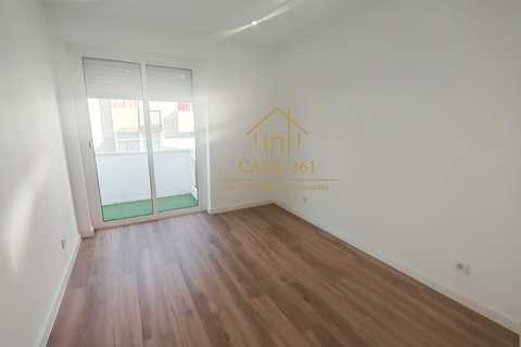 Lejlighed i Cacem, Lisbon, Cacem - € 279.700 | Ref: 0057 - foto 7