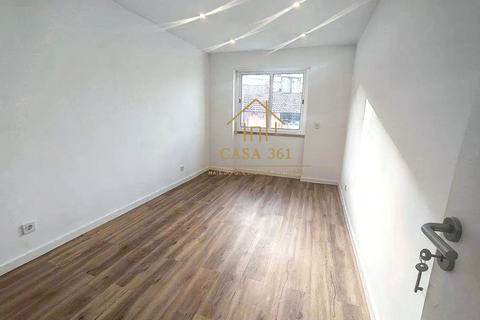 Lejlighed i Cacem, Lisbon, Cacem - € 279.700 | Ref: 0057 - foto 8