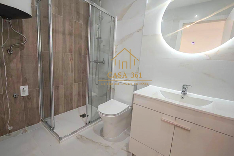 Lejlighed i Cacem, Lisbon, Cacem - € 279.700 | Ref: 0057 - foto 9