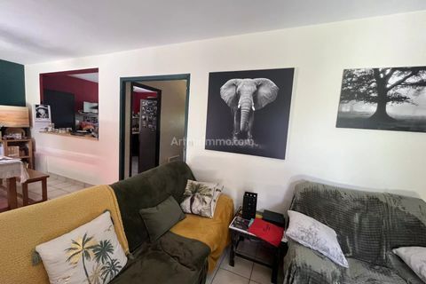 Villa i Lanvallay, Cotes-d'Armor, Lanvallay - € 275.600 | Ref: 87100926 - foto 2
