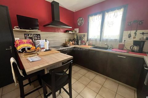 Villa i Lanvallay, Cotes-d'Armor, Lanvallay - € 275.600 | Ref: 87100926 - foto 3