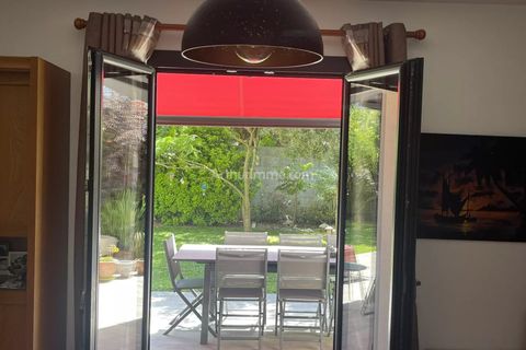 Villa i Lanvallay, Cotes-d'Armor, Lanvallay - € 275.600 | Ref: 87100926 - foto 5