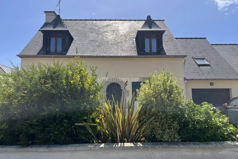 Villa i Lanvallay, Cotes-d'Armor, Lanvallay - € 275.600 | Ref: 87100926 - foto 11