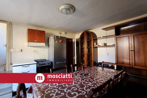 Villa a Matelica, Macerata, Matelica - € 36.000 | Ref: A/61 - foto 3