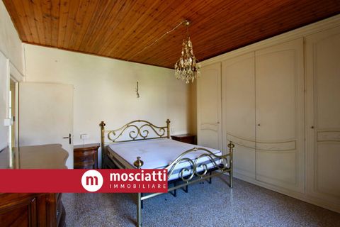 Villa a Matelica, Macerata, Matelica - € 36.000 | Ref: A/61 - foto 4