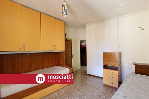 Villa a Matelica, Macerata, Matelica - € 36.000 | Ref: A/61 - foto 5