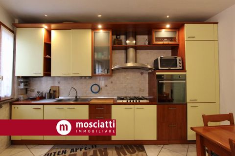 Villa i Matelica, Macerata, Matelica - € 98.000 | Ref: 1374 - foto 4