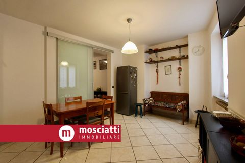 Villa i Matelica, Macerata, Matelica - € 98.000 | Ref: 1374 - foto 5