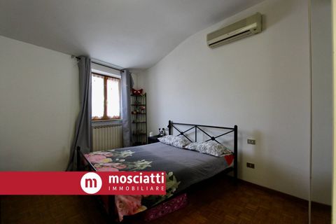 Villa i Matelica, Macerata, Matelica - € 98.000 | Ref: 1374 - foto 7