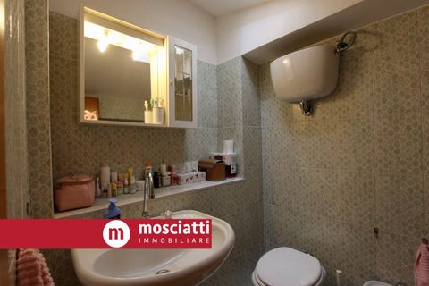 Villa i Matelica, Macerata, Matelica - € 98.000 | Ref: 1374 - foto 9