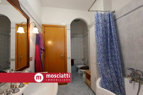 Villa i Matelica, Macerata, Matelica - € 98.000 | Ref: 1374 - foto 11